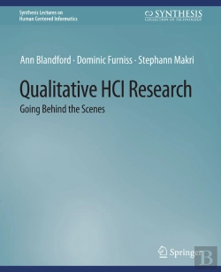 Bertrand.pt - Qualitative Hci Research
