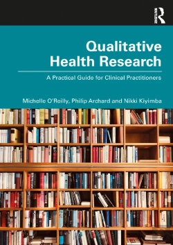 Bertrand.pt - Qualitative Health Research