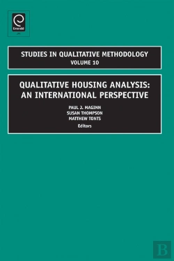 Bertrand.pt - Qualitative Housing Analysis