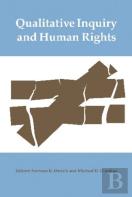 Qualitative Inquiry And Human Rights