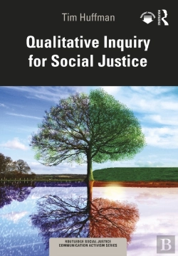 Bertrand.pt - Qualitative Inquiry For Social Justice