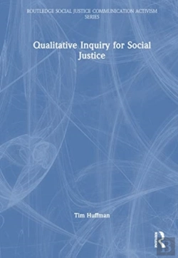 Bertrand.pt - Qualitative Inquiry For Social Justice