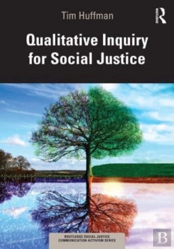 Bertrand.pt - Qualitative Inquiry For Social Justice