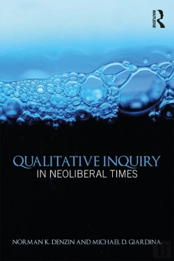 Bertrand.pt - Qualitative Inquiry In Neoliberal Times