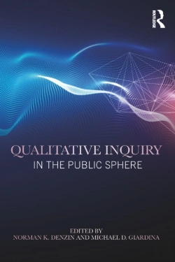 Bertrand.pt - Qualitative Inquiry In The Public Sphere