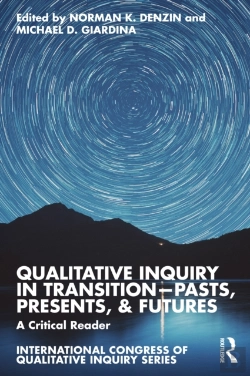 Bertrand.pt - Qualitative Inquiry In Transition-Pasts, Presents, & Futures