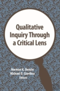Bertrand.pt - Qualitative Inquiry Through A Critical Lens