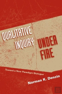 Bertrand.pt - Qualitative Inquiry Under Fire