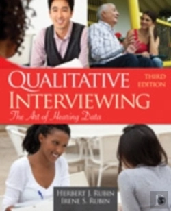 Bertrand.pt - Qualitative Interviewing