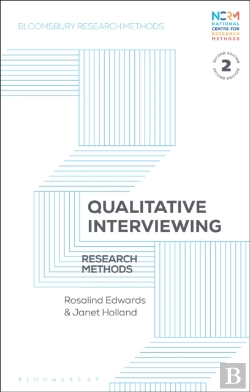 Bertrand.pt - Qualitative Interviewing