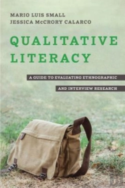 Bertrand.pt - Qualitative Literacy