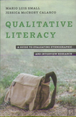 Bertrand.pt - Qualitative Literacy