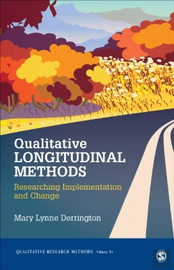 Bertrand.pt - Qualitative Longitudinal Methods
