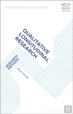 Bertrand.pt - Qualitative Longitudinal Research