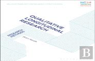 Qualitative Longitudinal Research