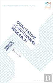 Qualitative Longitudinal Research