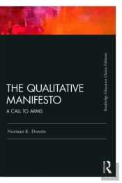 Qualitative Manifesto