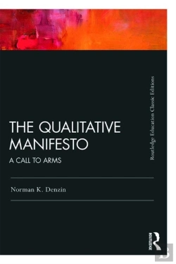 Bertrand.pt - Qualitative Manifesto