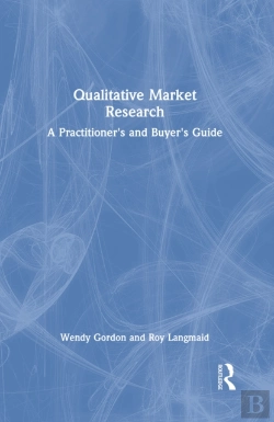Bertrand.pt - Qualitative Market Research