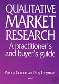 Bertrand.pt - Qualitative Market Research