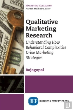 Bertrand.pt - Qualitative Marketing Research
