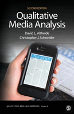 Bertrand.pt - Qualitative Media Analysis