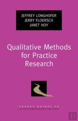 Bertrand.pt - Qualitative Methods For Practice Research