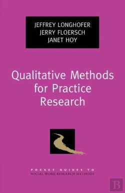 Bertrand.pt - Qualitative Methods For Practice Research