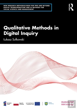 Bertrand.pt - Qualitative Methods In Digital Inquiry