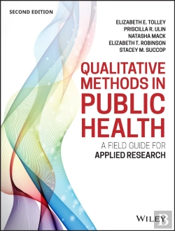 Bertrand.pt - Qualitative Methods In Public Health