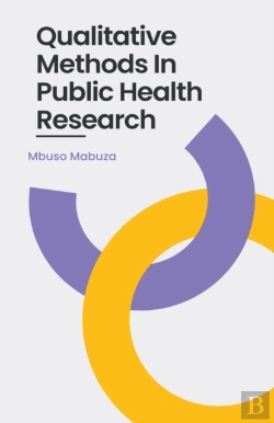 Bertrand.pt - Qualitative Methods In Public Health Research