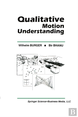 Bertrand.pt - Qualitative Motion Understanding