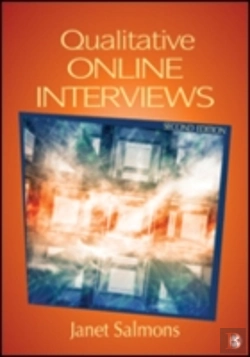 Bertrand.pt - Qualitative Online Interviews