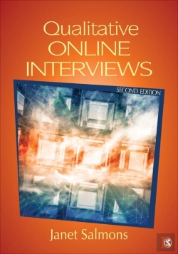 Bertrand.pt - Qualitative Online Interviews