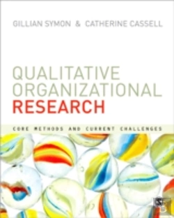Bertrand.pt - Qualitative Organizational Research