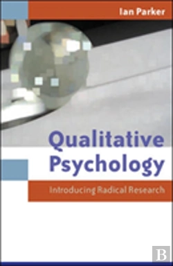 Bertrand.pt - Qualitative Psychology