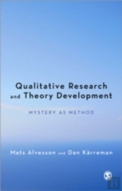 Bertrand.pt - Qualitative Research And Theory Development