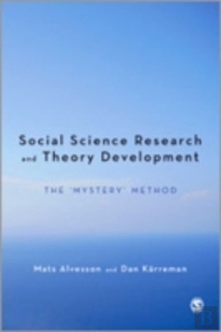 Bertrand.pt - Qualitative Research And Theory Development