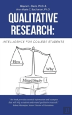 Bertrand.pt - Qualitative Research