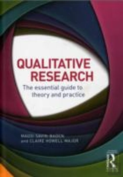 Bertrand.pt - Qualitative Research