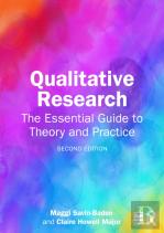 Qualitative Research