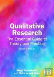 Qualitative Research