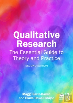 Bertrand.pt - Qualitative Research