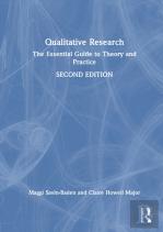 Qualitative Research