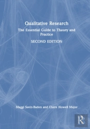 Qualitative Research