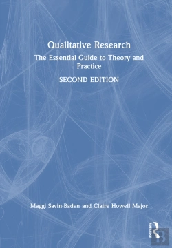 Bertrand.pt - Qualitative Research