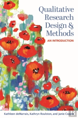 Bertrand.pt - Qualitative Research Design And Methods