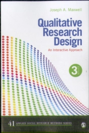 Qualitative Research Design