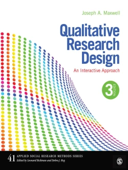 Bertrand.pt - Qualitative Research Design
