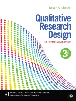 Bertrand.pt - Qualitative Research Design